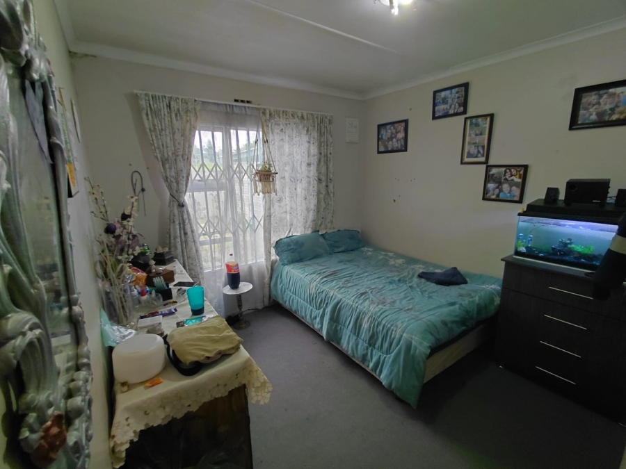 3 Bedroom Property for Sale in Rosemount Eastern Cape